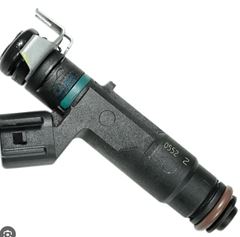 BICO INJETOR TIGGO 5/7/8 ARRIZO 1.5 20/
