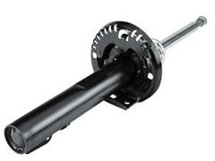 AMORT DT GOL/FOX/POL/ G5/G6/G7/G8 08/22