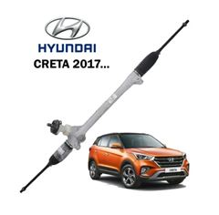 CAIXA DIR ELETR CRETA 17/21