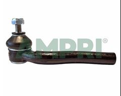 TERMIN DIR IDEA/STRADA LOCK HID LE-06/