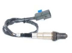 SONDA LAMBDA CRETA/TUCSON 1.6 16/ PÓS