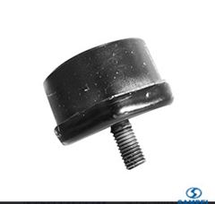 BATENTE BAND DT RANGER 12/