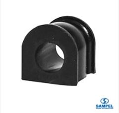 BUCHA ESTAB DT CITY/FIT 09/14 22MM