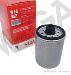 FILTRO CAMB DORGE RAM 2500 11/