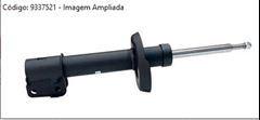 AMORT DT CORSA/CELTA/ PRISMA  95/12