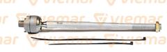 ARTIC AXIAL RAM 1500 21/25