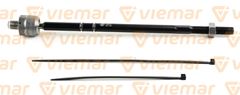 ARTIC AXIAL TRACKER 13/16