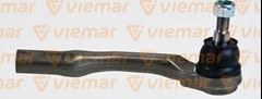 TERMINAL DIR JUMPY/SCUDO/EXPERT 18/25 LE