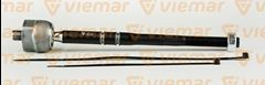 ARTIC AXIAL TIGGO 8 21/23