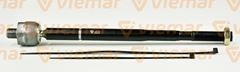 ARTIC AXIAL RAV4 19/23