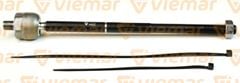 ARTIC AXIAL 208/2008 21/25