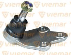 PIVO SUSP DT TIGGO 8 21/