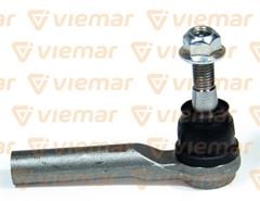 TERMIN DIR RAM 1500 21/25