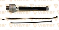 ARTIC AXIAL FRONTIER 17/18 MEXICANA
