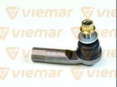 TERMIN DIR GOLF/TIGUAN/TAOS 14/25 LD