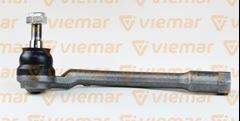 TERMIN DIR SERATO 13/19 LE