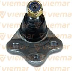 PIVO SUSP DT TIGGO 5X/PRO 09/25 TIGGO 7
