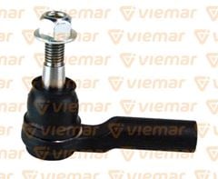 TERMIN DIR RAM CLASSIC 1500 21/
