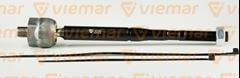 ARTIC AXIAL KICKS 22/ VERSA 21/