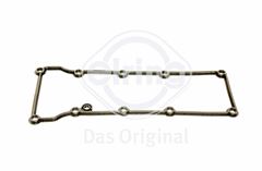 JUNT TAMP VALV FIES/KA 1.0/1.6 8V 99/...