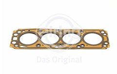 JUNT CABEC ONIX/CELTA/PRISMA 1.0 8V 12/.