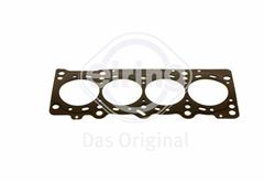 JUNT CABEC UNO/PALIO 1.0/1.3 8V FIRE-MET