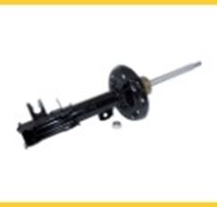 AMORT DT ONIX/PRISMA/COBAL/ SONIC LE 12/