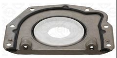 RETENT VOLANTE KA 1.0 3CIL C/FLANGE 14/.
