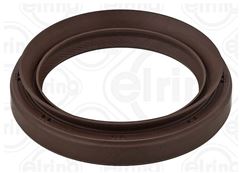 RETENT DT VOLANTE HILUX/SW4 2.8 16V 15/.