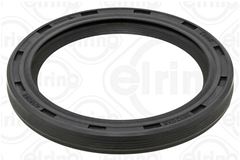 RETENT DT VOLANTE KA 1.0 12V 3CIL 14/...