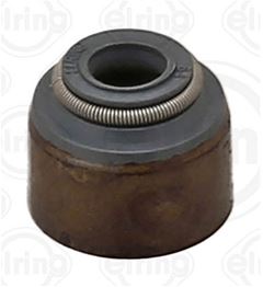 RETENT VALV 11MM HILUX/SW4 2.8 16V 15/.