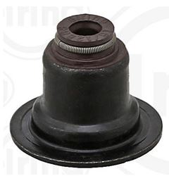 RETENT VALV 5MM KA 1.0 12V 3 CIL 14/..