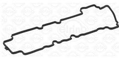 JUNT TAMP VALV ARG/UNO/STRADA 1.3 8V 17/