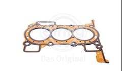 JUNT CABEC KWID 1.0 12V 3CIL 17/.. MET