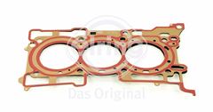 JUNT CABEC KA/KA+ DRAGON 1.5 12V 18/...