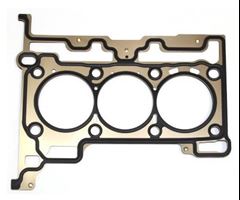 JUNT CABEC KA 1.0 3CIL 14/.. METALICA