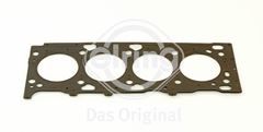 JUNT CABEC HILUX/SW4 2.8 16V 15/.. 1,1MM