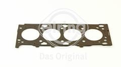 JUNT CABEC HILUX/SW4 2.8 16V 15/.. 1,25M
