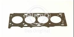 JUNT CABEC HILUX/SW4 2.8 16V 15/.. 1,3MM