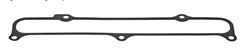 JUNT COLETOR ADM L200 TRITON 2.4 16V 15/