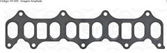 JUNT COLETOR ADM HILUX 2.8 16V 15/...