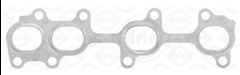 JUNT COLETOR ESCAPE HILUX 2.8 16V 15/...