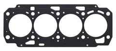 JUNT CABEC TORO/RENEG 2.0 16V 15/ 0,95MM
