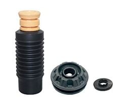 KIT AMORT DT ETIOS COMPL 12/21 C/ROL