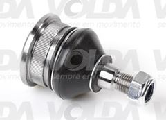 PIVO SUSP DT HB20/CRETA-13/...