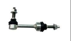 BIELETA DT RAM 2500 14/20