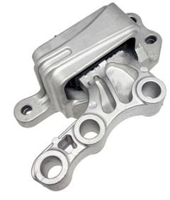 COXIM DT MOTOR PULSE 1.3 CVT 21/ LD