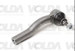 TERMIN DIR PALIO/STRADA HID/MEC LE-96/