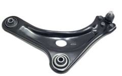 BAND DT PEUG 2008/ C4 CACTUS C3 05/25 LE