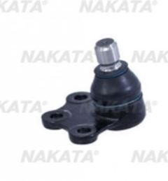 PIVO SUSP PEUG 2008 /C3 /C4 CACTUS 11/